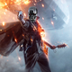 Illustration for article titled EA Created An AI That Taught Itself To Play iBattlefield/i